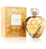 Perfume Untold Absolu Feminino Eau de Parfum 50ml Perfume Untold Absolu Feminino Eau de Parfum 50ml