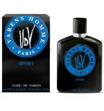 Perfume Varens Homme Sport Masculino Eau de Toilette 60ml Perfume Varens Homme Sport Masculino Eau de Toilette 60ml