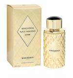 Perfume Place Vendôme Elixir Feminino Eau de Parfum 100ml Perfume Place Vendôme Elixir Feminino Eau de Parfum 100ml