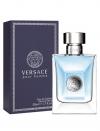 Perfume Versace Pour Homme Masculino Eau de Toilette 50ml Perfume Versace Pour Homme Masculino Eau de Toilette 50ml