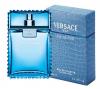 Perfume Versace Man Eau Fraiche Masculino Eau de Toilette 50ml Perfume Versace Man Eau Fraiche Masculino Eau de Toilette 50ml