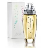 Perfume Astería by Vivinevo Feminino Eau de Toilette 100ml Perfume Astería by Vivinevo Feminino Eau de Toilette 100ml